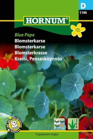 blomsterkrasse-blue-pepe-1