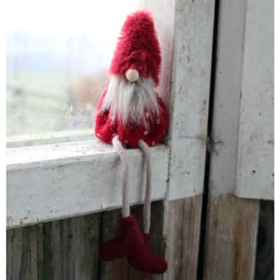 tomte-med-plsmssa-rd-h20cm-1