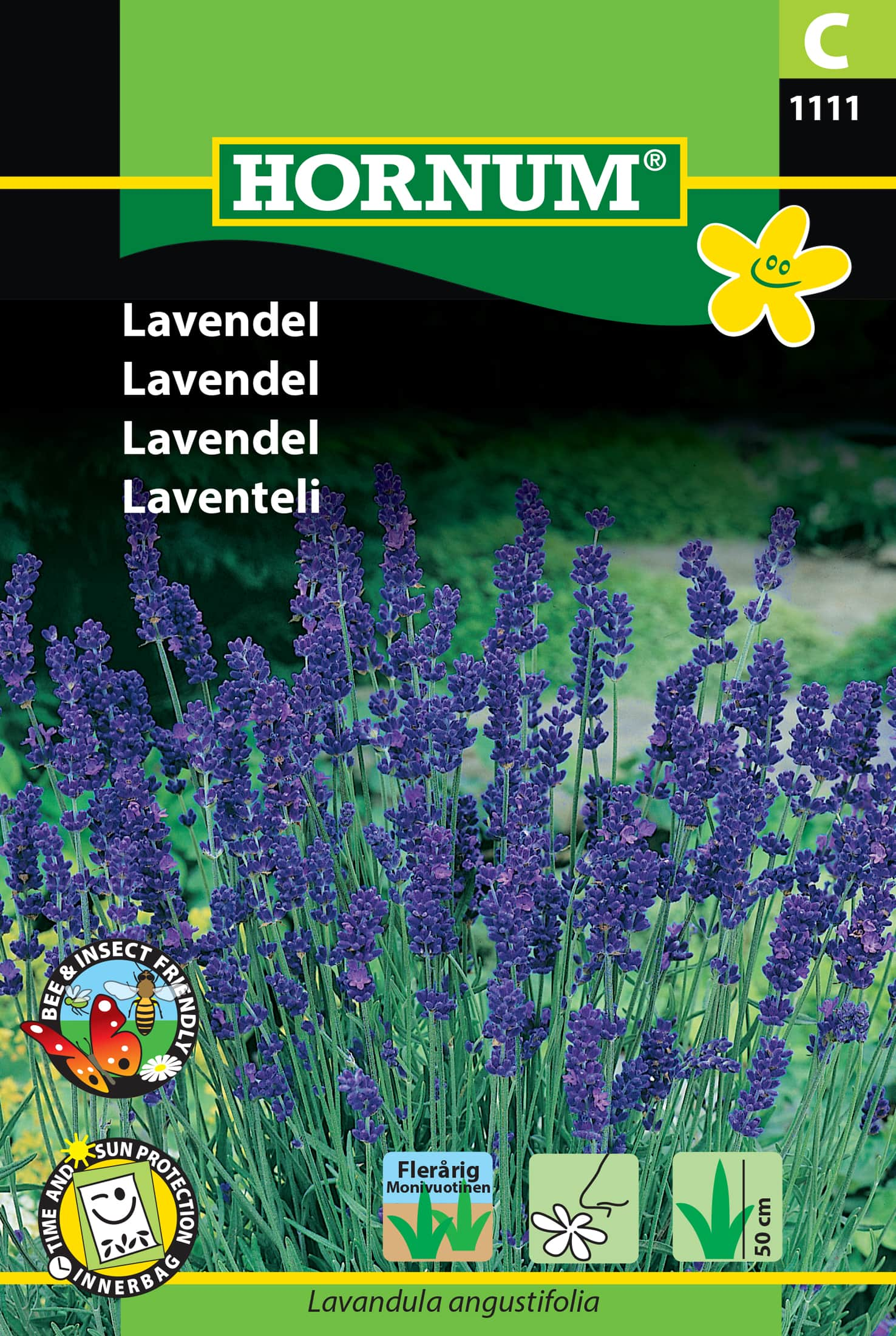 lavendel-fr-1