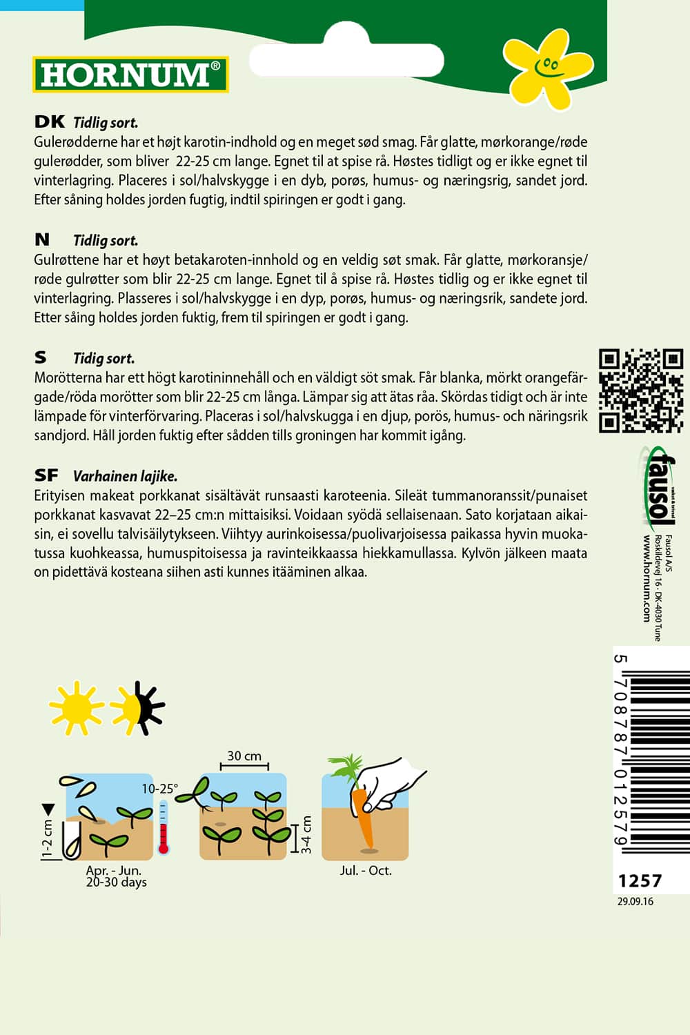 sommarmorot-sugarsnax-54-f1-2