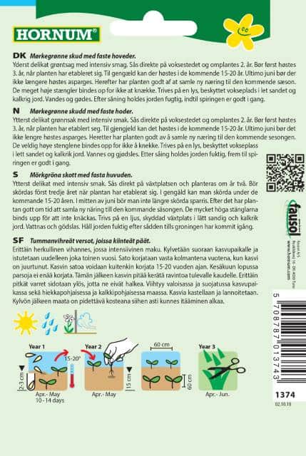 sparris-mary-washington-2