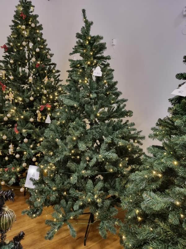 konstgran-dakota-270cm-1