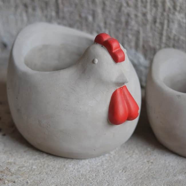 hna-i-cement-19x15cm-1