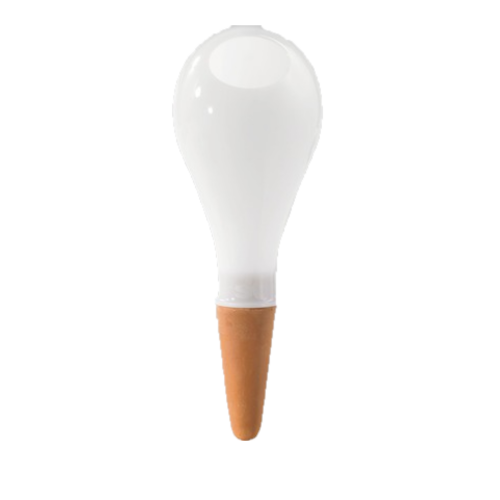 bevattningsbubbla-vit-017l-1