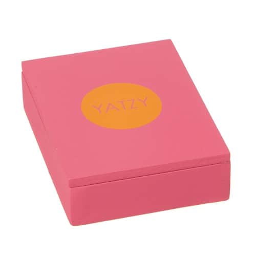 yatzy-lda-13x10cm-rosa-1