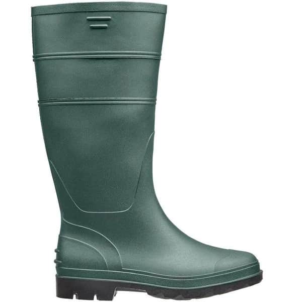 trdgrdsstvel-traditional-boot-stl-46-1
