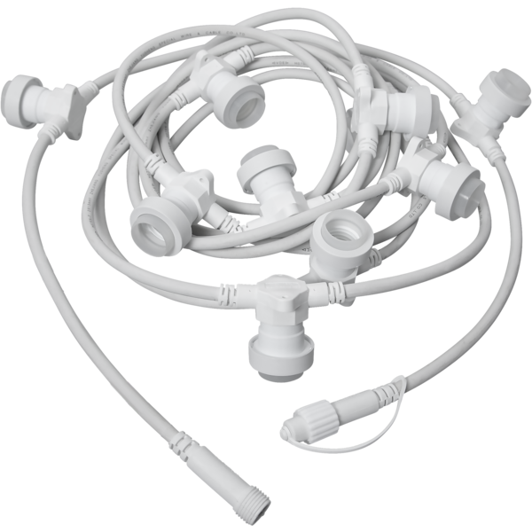 ljusslinga-extra-connecta-vit-735m-2