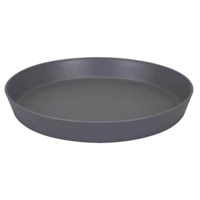 loft-urban-fat-runt-d14cm-anthracite-1