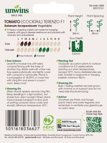 kruktomat-terenzo-f1-2