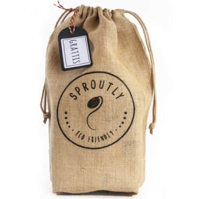 sproutly-presentpse-i-jute-1