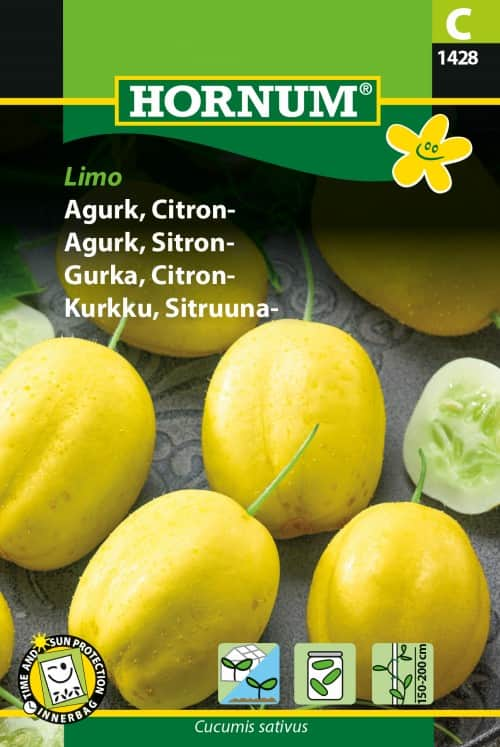 ppelgurka-lemon-1