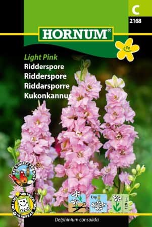 riddarsporre-light-pink-1