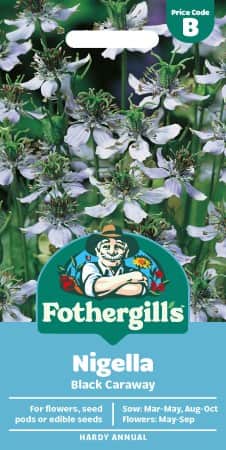 jungfrun-i-det-grna-black-caraway-1