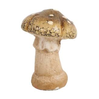 dekorationssvamp-keramik-h9-cm-1