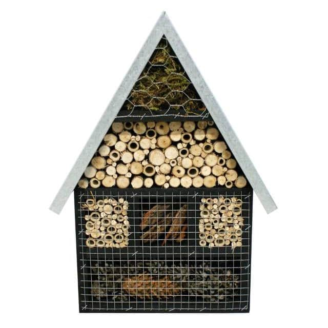 care-bird-insektshotell-b-med-zinktak-50cm---1