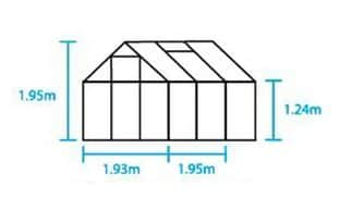 vxthus-popular-66-glas---grn-3