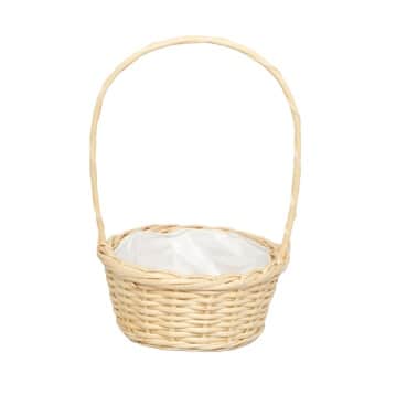 korg-med-grepe-i-skalad-pil-d15cm-1