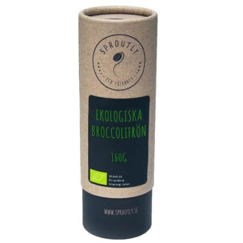 sproutly-eko-broccolifrn-160g-3