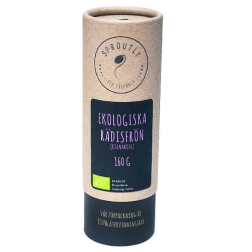 sproutly-eko-rdisfrn-chinarose-160g-3