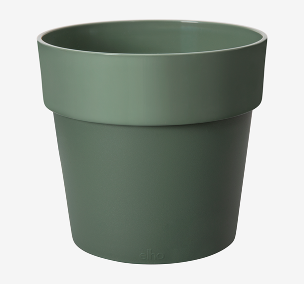 bfor-original-rund-ytterkruka-18cm-leaf-green-1