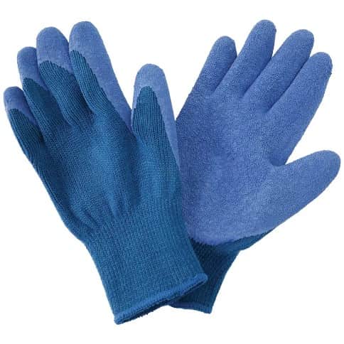 kent-stowe-trdgrdshandske-thermal-navy---herr-1