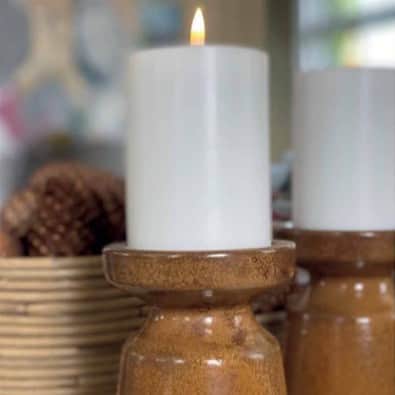 blockljushllare-line-candlestick-caramel-2