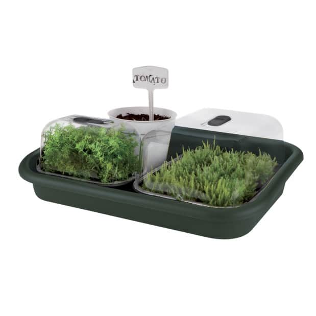 green-basics-garden-tray-xl-leaf-green-2
