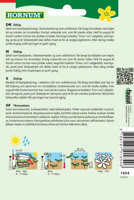 strutsfjderaster-mix-boa-2