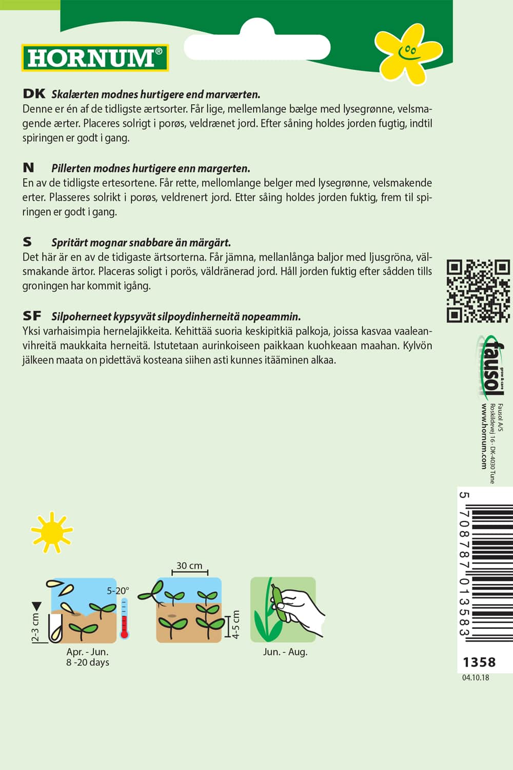 spritrt-fruhe-harzerin-2