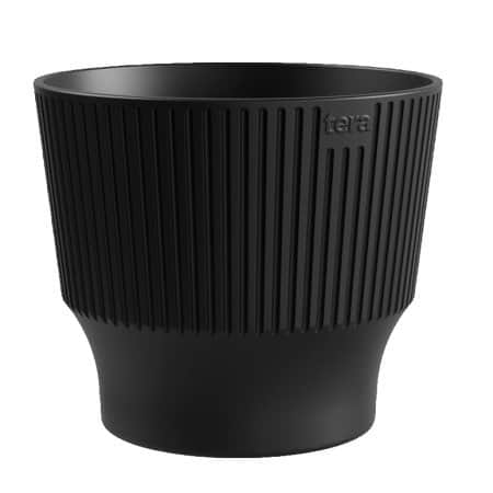 kruka-mini-d13cm-ash-1