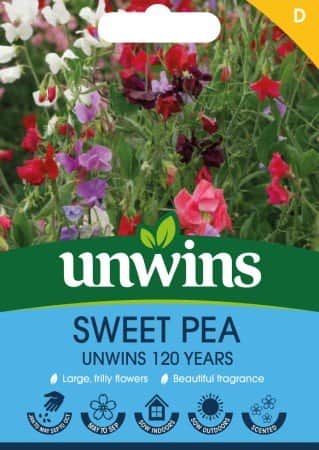 luktrt-unwins-120-years-1