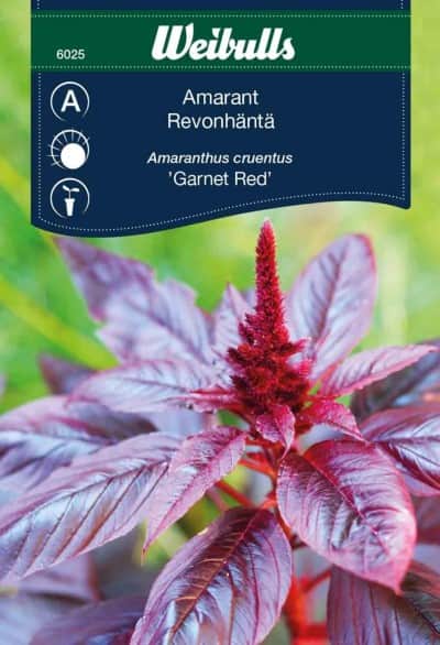 amarant-rvsvans-garnet-red-1