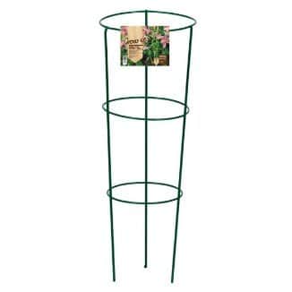 vxtstd-conical-60cm-1