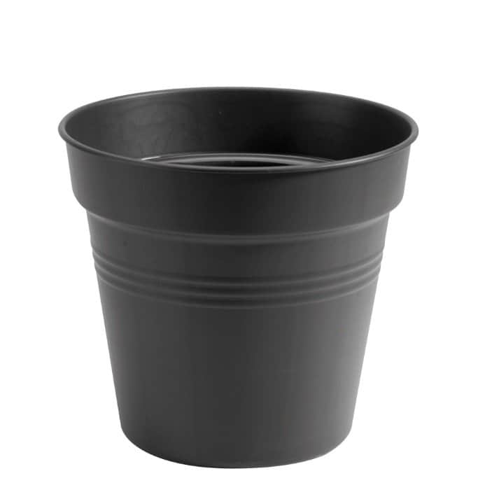 green-basics-growpot-dia-27-cm-living-black-1