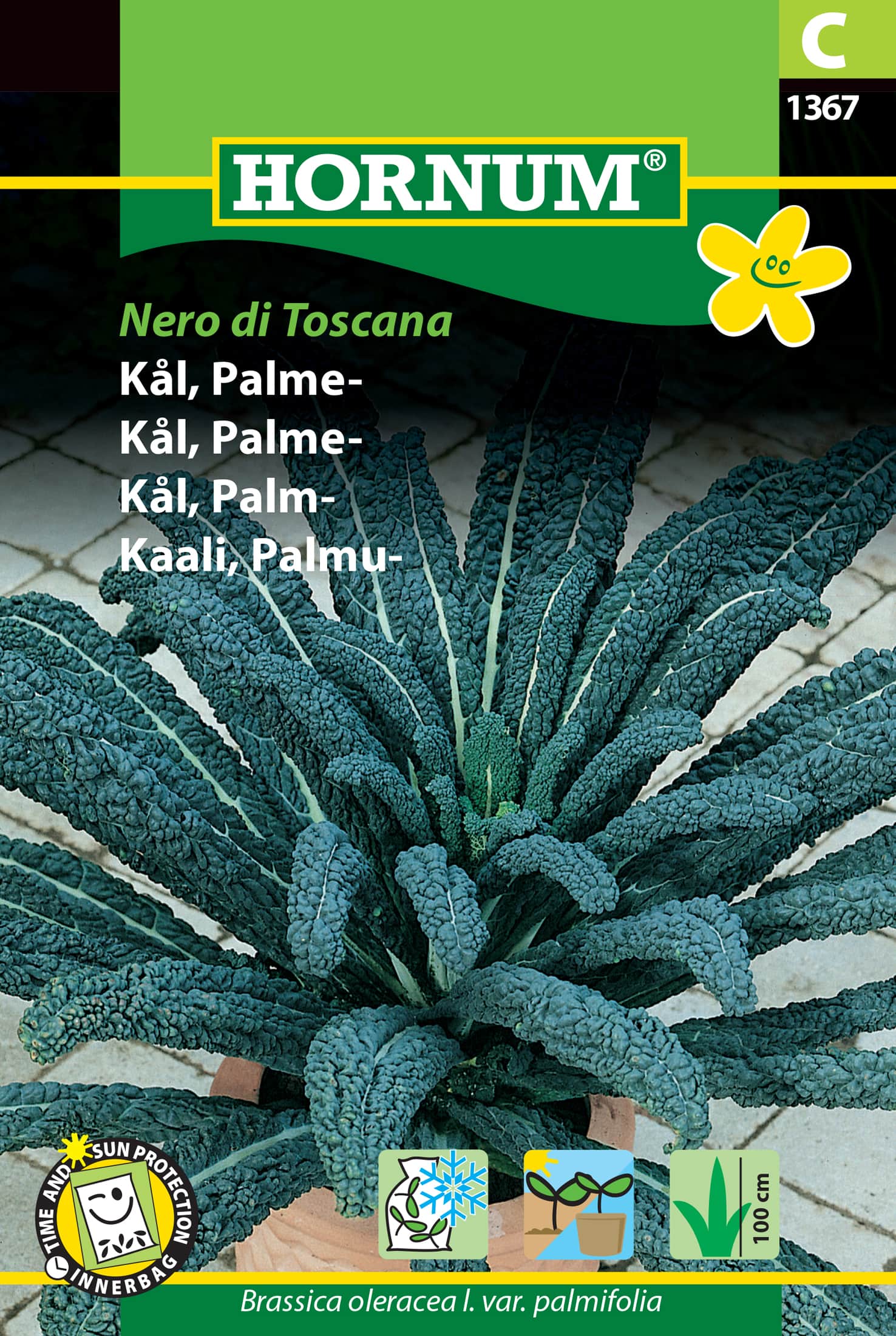 palmkl-nero-di-toscana-1