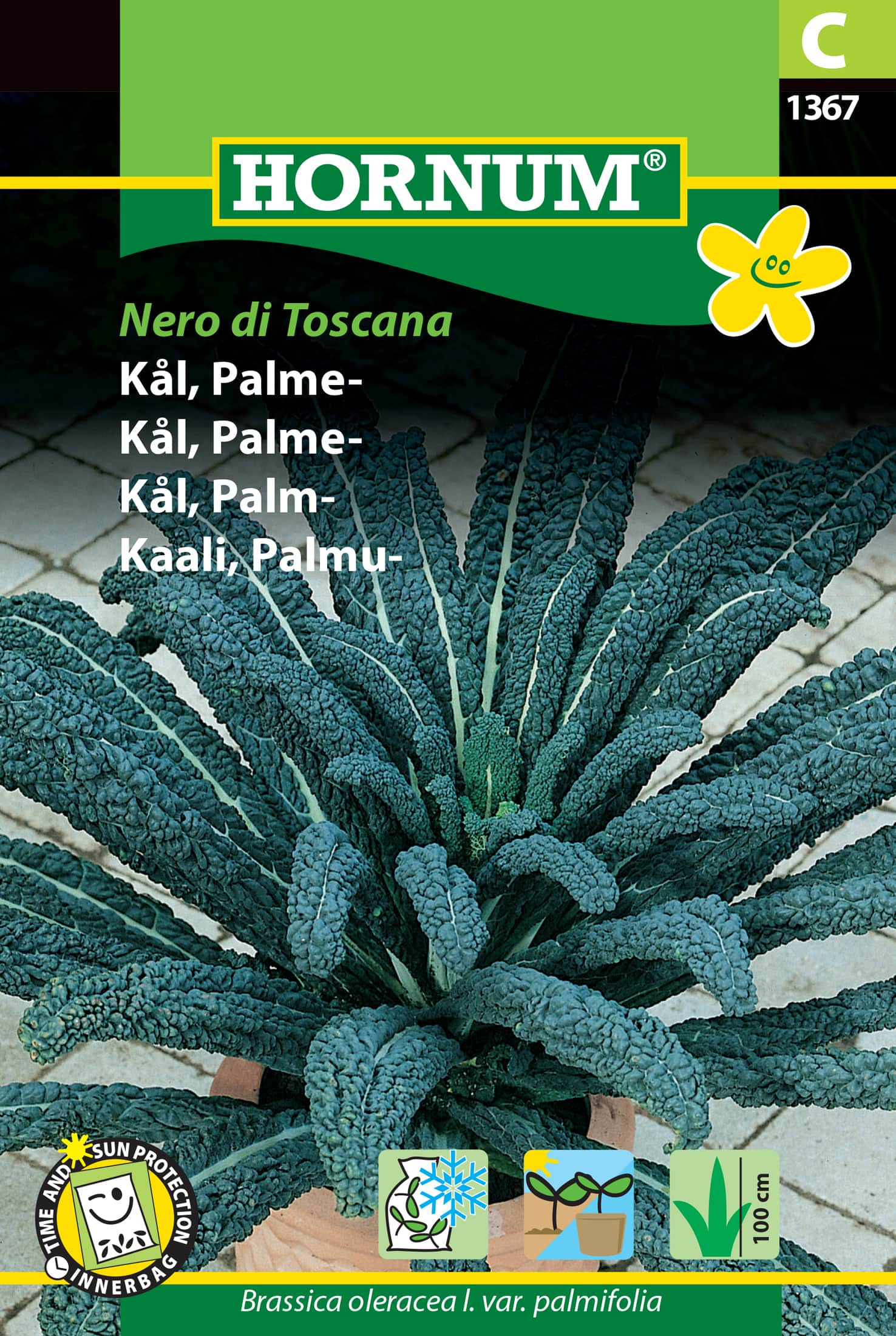 palmkl-nero-di-toscana-fr-1