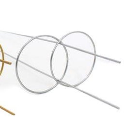 amaryllisstd-silver-1