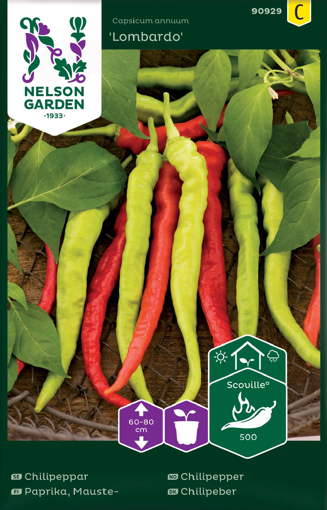 chilipeppar-lombardo-fr-1