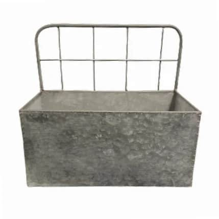 vggampel-plant-box-zinc-135x28cm-1