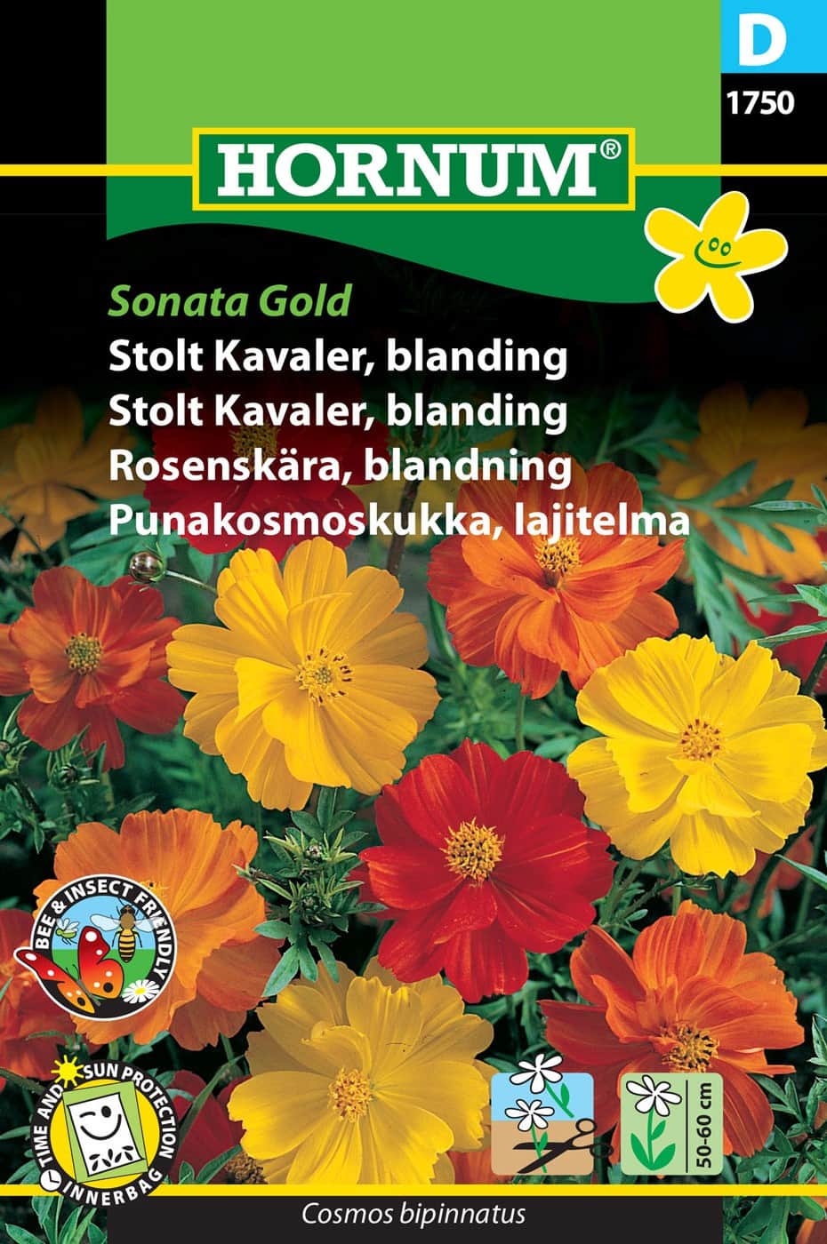 rosenskra-sonata-gold-mix-1