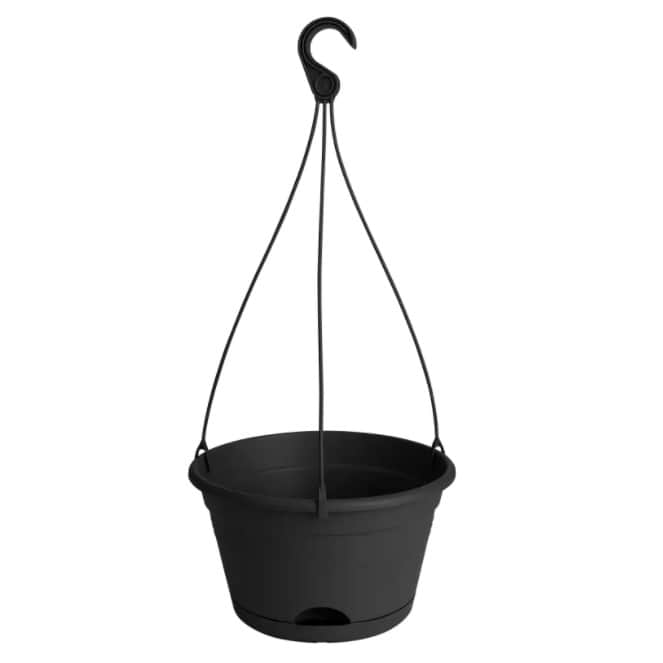 green-basics-hanging-basket-28cm---living-bla-1