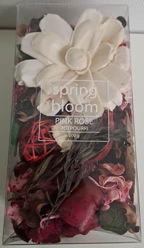 potpourri-pink-rose-i-presentfrpackning-200g-1
