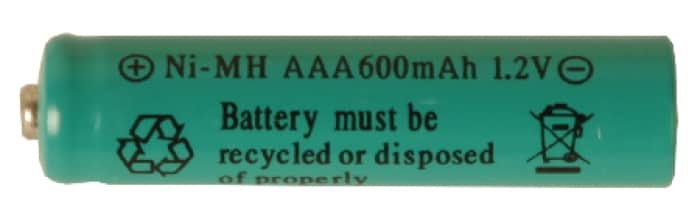 batteri-aaa-12v-ni-mh-600mah-1