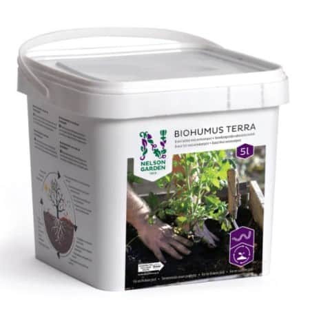 vermikompost-biohumus-terra-1