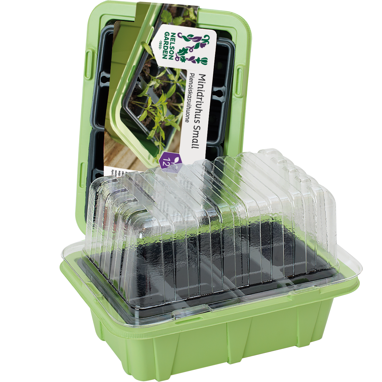 minidrivhus-med-12st-celler---1st-1