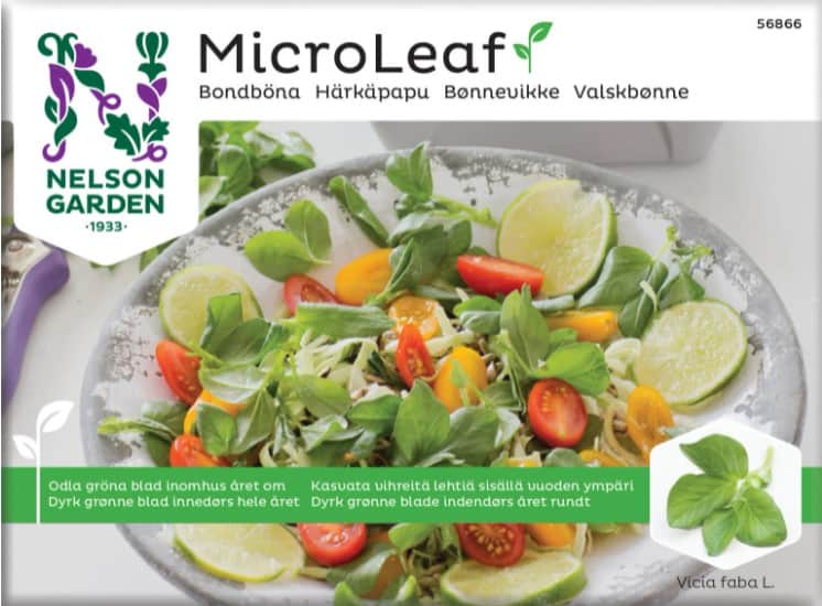 micro-leaf-bondbna-1