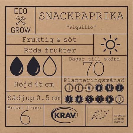 snackpaprika-piquillo-krav-mrkt-2