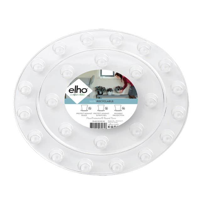 golvskydd-rund-15cm--transparent-1