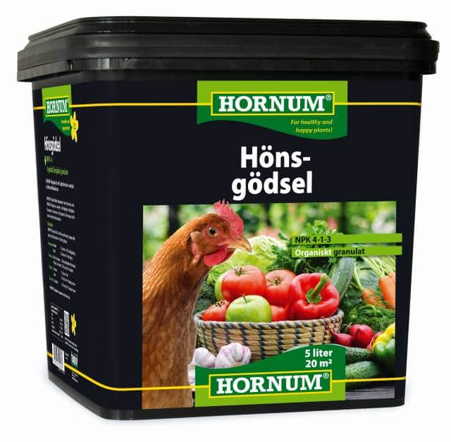 hornum-hnsgdsel-5-liter-1