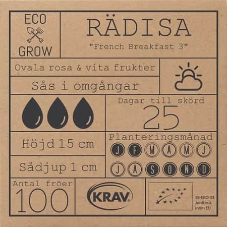 rdisa-french-breakfast-3-krav-mrkt-2